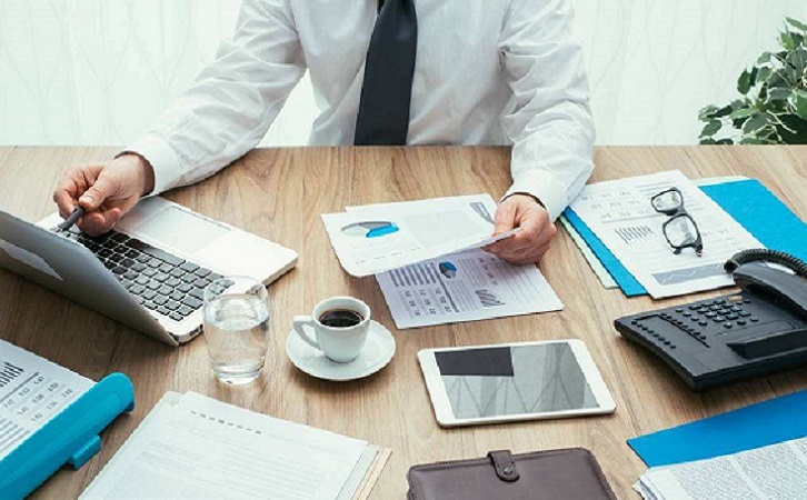 重庆崔景天企业管理有限公司形象